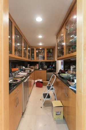 Enlarge photo 29