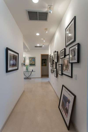 Enlarge photo 60