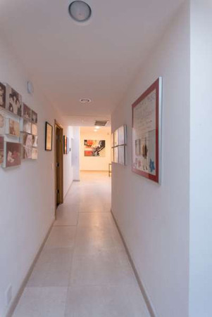 Enlarge photo 64