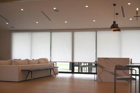 Enlarge photo 34