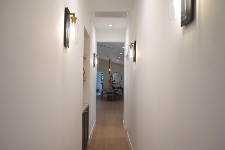 Enlarge photo 38