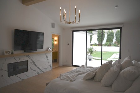 Enlarge photo 44