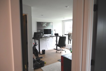 Enlarge photo 51