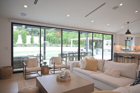 Dori_Home