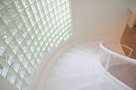 Henry_Home