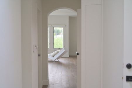 Enlarge photo 32