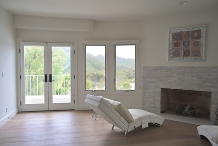 Enlarge photo 48
