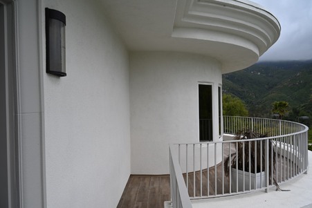 Enlarge photo 54