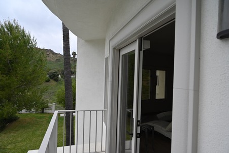 Enlarge photo 55