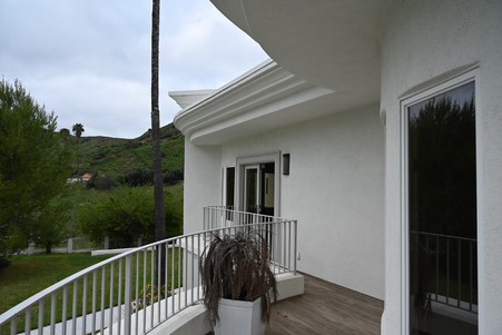 Enlarge photo 57
