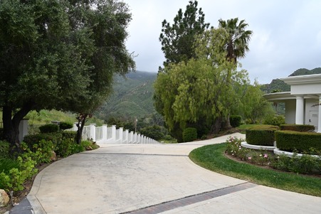 Enlarge photo 90