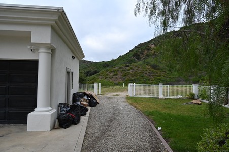 Enlarge photo 91