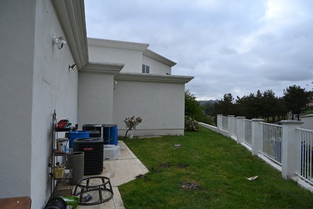 Enlarge photo 92