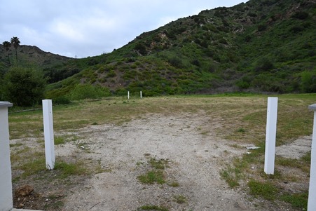 Enlarge photo 93