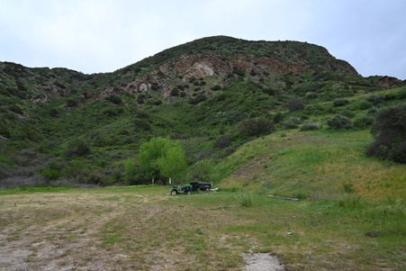Enlarge photo 94