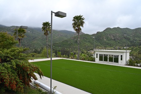 Enlarge photo 102