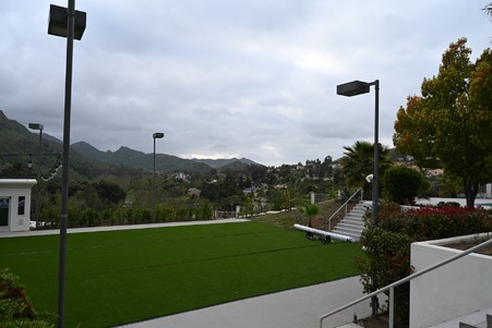 Enlarge photo 105