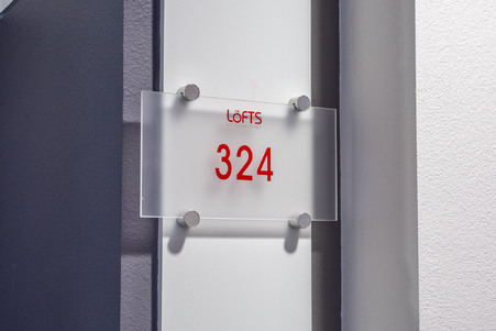 KL 225