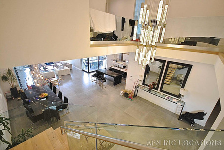 Enlarge photo 23
