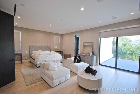 Enlarge photo 31