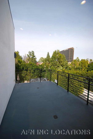 Enlarge photo 37