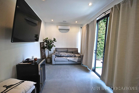 Enlarge photo 46