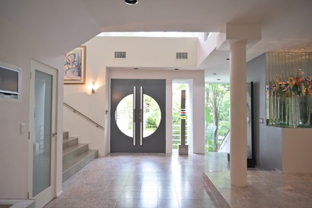 Paula_Home