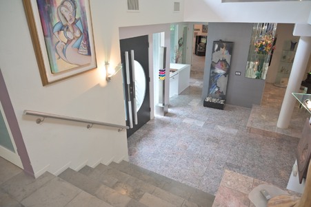 Enlarge photo 39