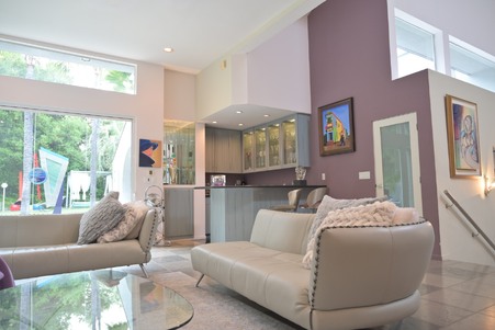 Enlarge photo 42