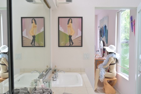Enlarge photo 101