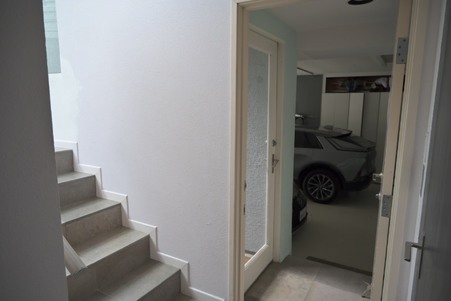 Enlarge photo 113