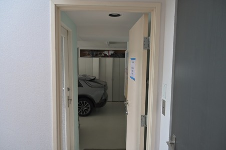 Enlarge photo 114