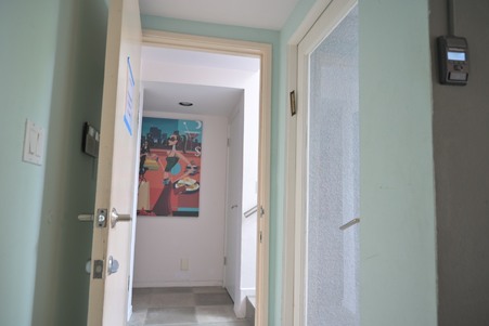 Enlarge photo 118