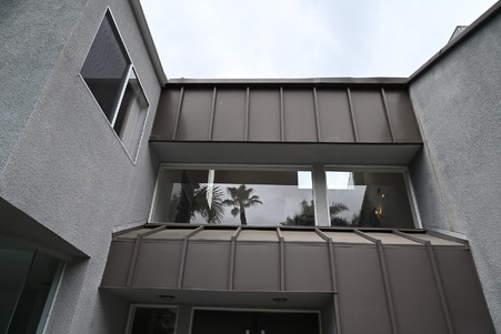 Enlarge photo 158