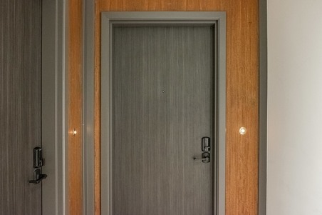 Enlarge photo 29