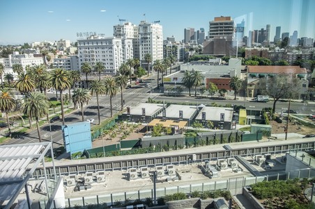 Enlarge photo 6
