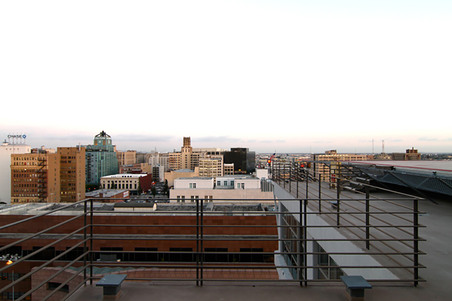 Enlarge photo 76