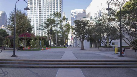 Enlarge photo 67