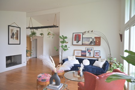 Enlarge photo 11