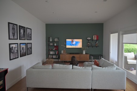 Enlarge photo 29