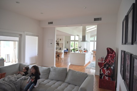 Enlarge photo 31