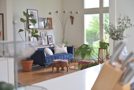 Enlarge photo 34