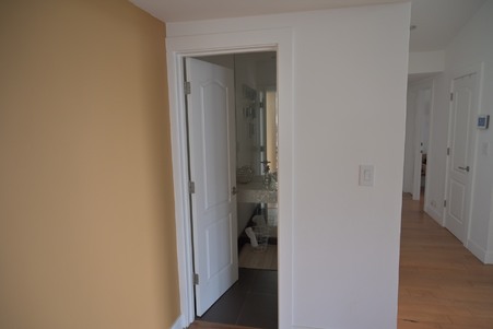 Enlarge photo 36
