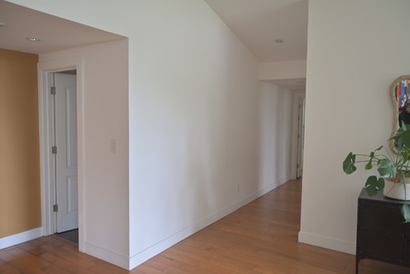 Enlarge photo 38