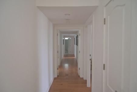 Enlarge photo 39