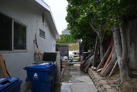Enlarge photo 53