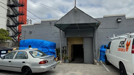 Enlarge photo 8