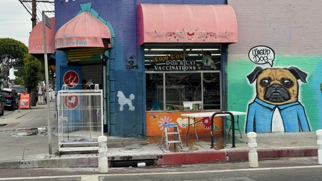 Enlarge photo 7