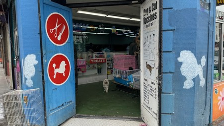 Enlarge photo 9