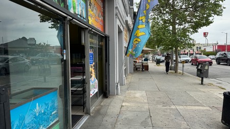 Enlarge photo 6